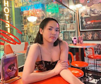 Dadalhin ulit kita sa Hotel 7x a week pa kung gusto mo