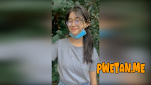 Ka clan namin sa game, pagkatapos ng EB party nagkantotan kami