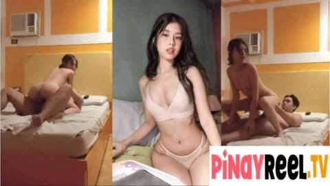 Kantot mo ko Beh