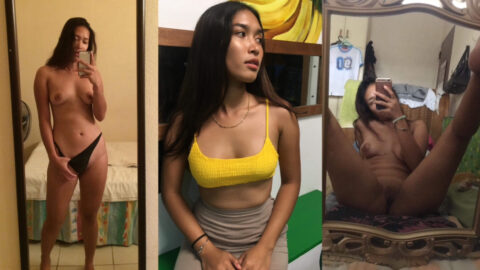 Kay Lodi Mo Lang Malalasap Ang Tunay na Magic Sarap