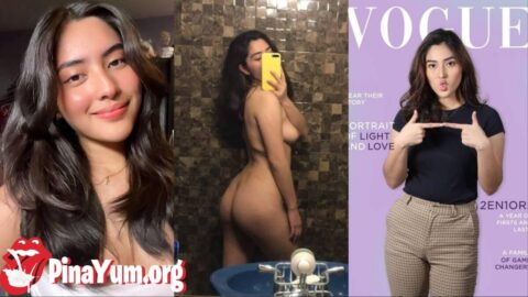LeVogue