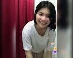 Leng – kaya crush na crush kita e! Love you po
