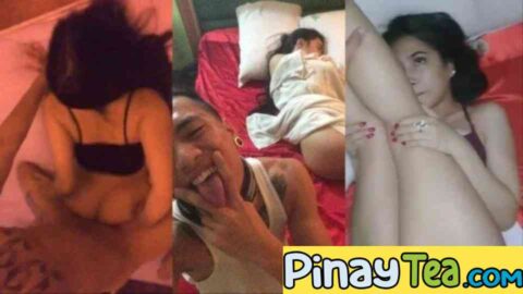 May full video