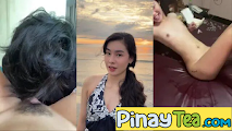 Pinagpawisan sa matinding kantotan