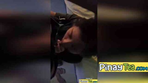 Sa paningin naming mga lalaki