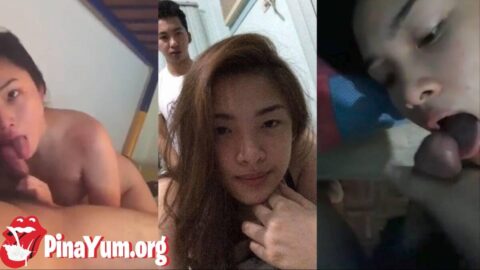 Tunla langga para di sayang ang gata