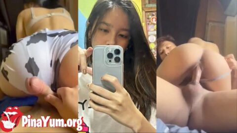 Wag mo na hubarin kastang-kasta nako e