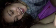 All I want is for you to be happy Baby ko