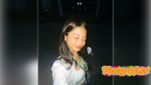 Ang ganda naman nya sobra