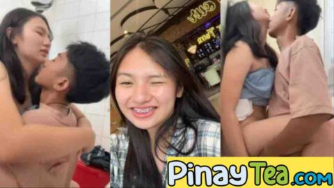 Ang kantotan ay nakakaresolba ng problema sa bawat pagkakataon