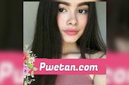 Busog Titi ko sayo! Ganda mo! Gigil ako sayo!
