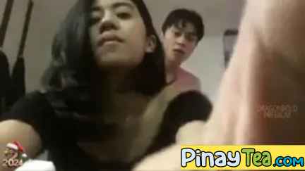 Gentleman kasi