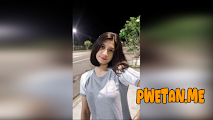 I am so proud sa magandang girlfriend ko, katawan nya kasi ay sobrang panalo