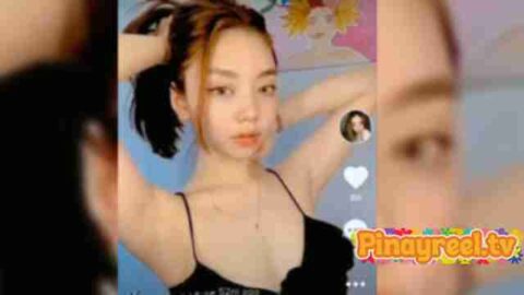 Ibuka mo na Beh para makita ko ang iyong puke
