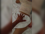 Pa isa ulit pamangkin Ang Sarap sarap mo kasi