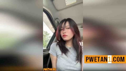 Sikat na tiktoker bihasa sa pangangabayo ng mga lalaki