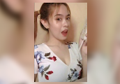 Viral sa Twitter Sya nga ba talaga?