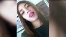 Yssa Ramos Alleged Scandal P4