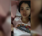 Yummy! Ang Ganda this Girl Ang Sarap Sarap