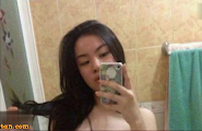 Ang Lagkit naman nyan Babe Pwede ko bang Tikman?