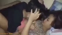 Epekto ng Alak sa magkakabarkada