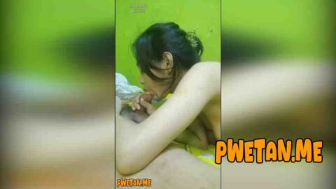 Full Video ni Marah Reyes at Ruel Lorenzo Sex Bidyo