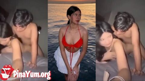 Kahit anong ganda mo tutuwad ka parin