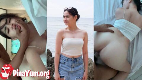Kantot asawa ang gusto ni Katya