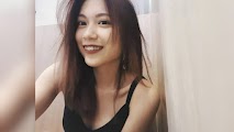 Pamilyar mga bes? Alam na this 💦