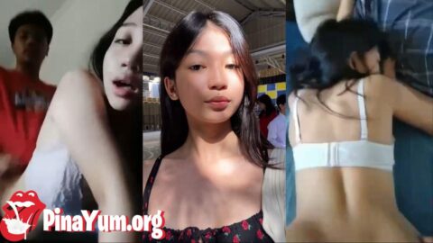 Solid talaga ng mga muse par