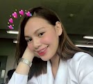 Unknown Girl Alleged Scandal Pa legit check guys