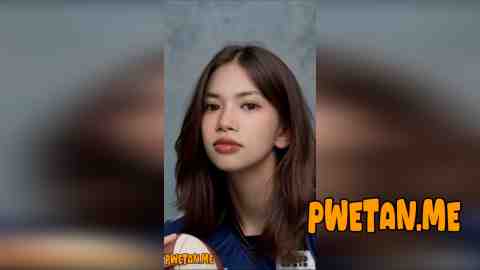 Wow Click agad!