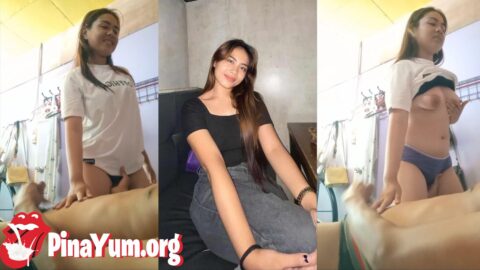 Bilisan mo bebe pauwi naraw sila mami