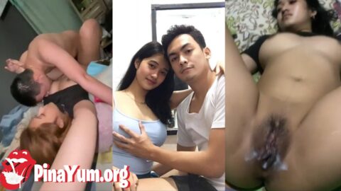 Di lang winasak gusto pa ng anak