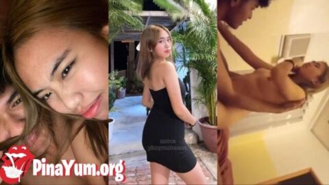 Cutiiee si insan kaya aking binigyan