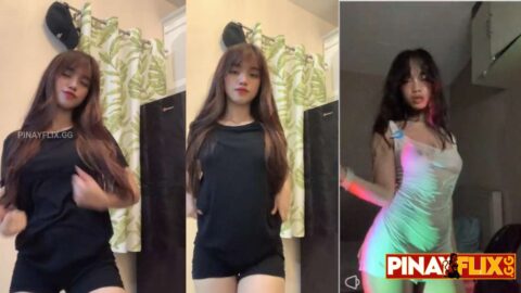 Bakat na Bakat Ang Mga Biyaya