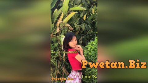 Effort din tayo guys sa 14 para sa puke!