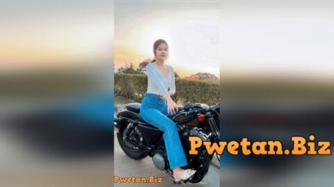 Hindi ko rin masisi yung tropa ko ang sarap mo naman kasi