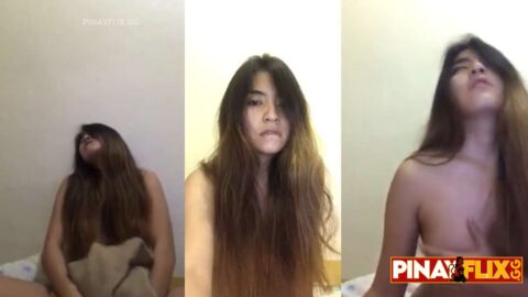 Itabi Mo Yang Kumot Ako Na