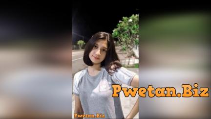 Jowa kung maamo ang mukha tinamoran ko ang hiwa