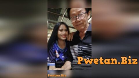 Malibog po tay yang dalaga nyo