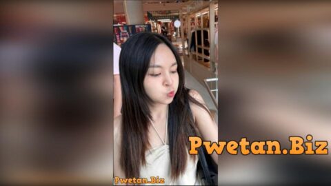 My cute girlfriend hindi maarte pero ubod ng sarap1
