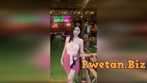 Nilibre lang kita nakantot na kita agad Ashley