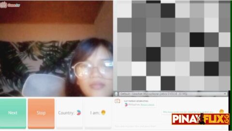 Pinatunayan ng Isang VA na Mahusay Siyang Magmulti Task