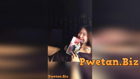 Sex video ng girlfriend nahanap ng bago nyang nobyo
