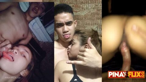 Sumahod sa Tupad Kaya Agad Tumuwad
