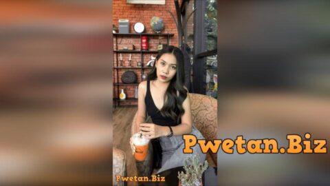 Suplada ka? wait lang pag na ikama na kita