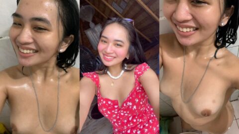 Swabeng Swabe Ang Ligo Vids ni Lodi