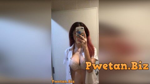 Tinamoran ko sa puson si Meimei
