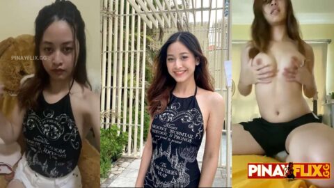 Wala Namang Masama sa Paglaro ng Tinggil Lalo Na Kung Single
